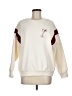 Wildfox Ivory Sweatshirt Size Med (2 or M) - photo 1