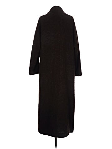 Eileen Fisher Coat (view 2)