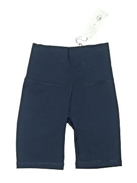Calia Athletic Shorts (view 1)