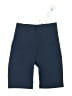 Calia Solid Blue Athletic Shorts Size XXS - photo 1