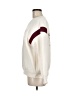 Wildfox Ivory Sweatshirt Size Med (2 or M) - photo 5