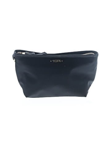 Tumi Makeup Bag (view 1)