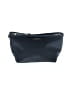 Tumi Black Makeup Bag One size - photo 1