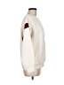Wildfox Ivory Sweatshirt Size Med (2 or M) - photo 4