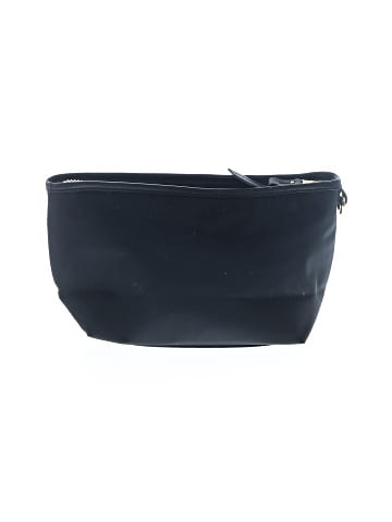 Tumi Makeup Bag (view 2)