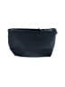 Tumi Black Makeup Bag One size - photo 2