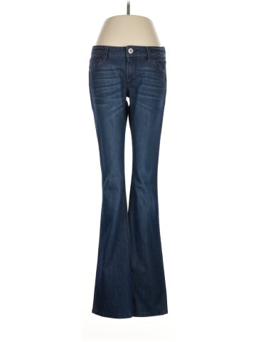 DL1961 Jeans (view 1)