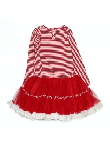 Emily Rose Dress (view 2)