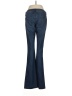 DL1961 Blue Jeans Size 29 waist - photo 2