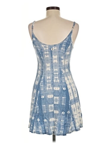 Billabong Casual Dress (view 2)