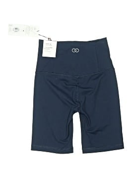 Calia Athletic Shorts (view 2)