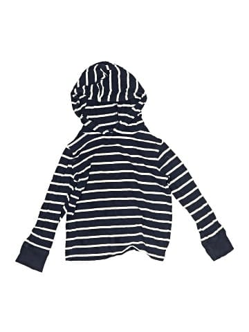 Crewcuts Outlet Cardigan (view 1)