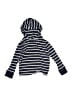 Crewcuts Outlet 100% Cotton Blue Cardigan Size 4 - 5 - photo 1