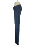 DL1961 Blue Jeans Size 29 waist - photo 5