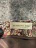 Bernard Zins Paisley Brown Casual Pants Size 6 - photo 7