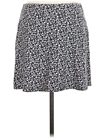 Ann Taylor LOFT Casual Skirt (view 2)