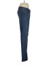 DL1961 Blue Jeans Size 29 waist - photo 4