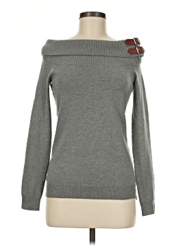 Ralph Lauren Long Sleeve Top