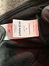 Old Navy Black Sleeveless Blouse Size L - photo 7