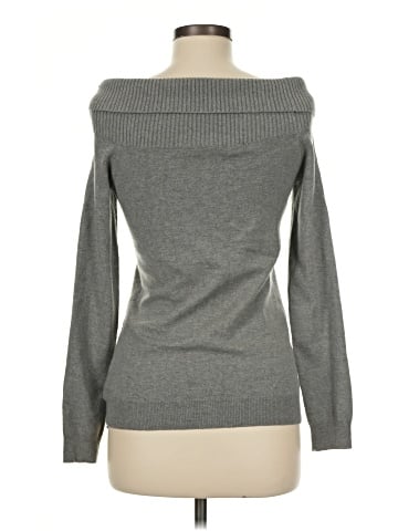 Ralph Lauren Long Sleeve Top (view 2)