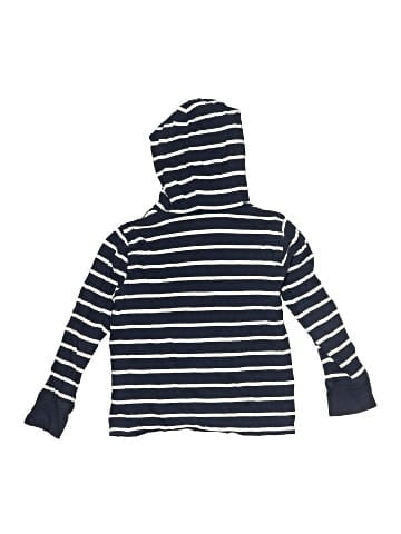 Crewcuts Outlet Cardigan (view 2)