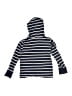 Crewcuts Outlet 100% Cotton Blue Cardigan Size 4 - 5 - photo 2