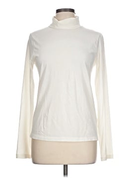 J.Crew Long Sleeve Turtleneck (view 1)