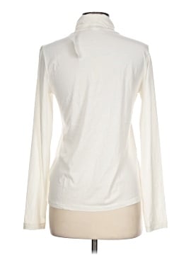J.Crew Long Sleeve Turtleneck (view 2)