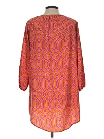 Mud Pie Casual Dress (view 2)