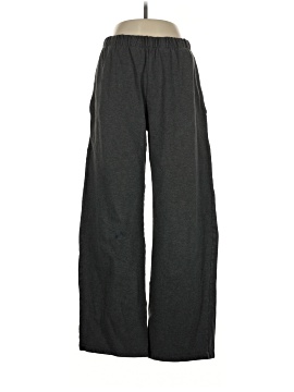 Brandy Melville Casual Pants