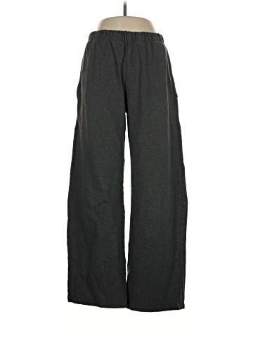 Brandy Melville Casual Pants (view 1)