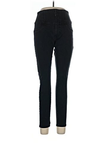 Guess Jeggings (view 1)