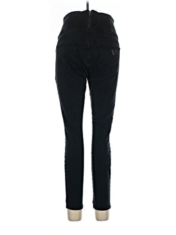 Guess Jeggings (view 2)