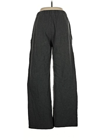 Brandy Melville Casual Pants (view 2)
