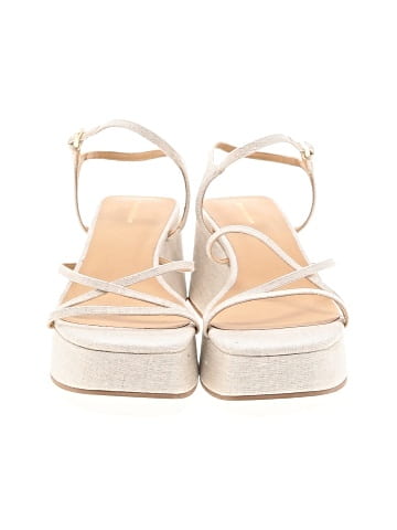 Reformation Wedges (view 2)