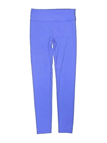 Athleta Girl Active Pants (view 1)