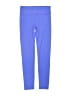 Athleta Girl Blue Active Pants Size 14 - photo 1