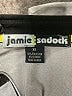 Jamie Sadock Gray Active T-Shirt Size XS - photo 7