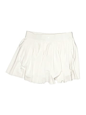 Athleta Skort (view 2)