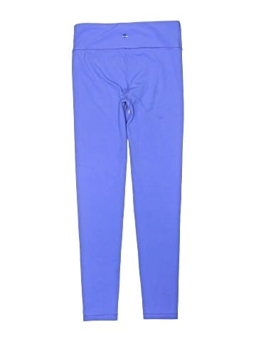 Athleta Girl Active Pants (view 2)