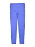Athleta Girl Blue Active Pants Size 14 - photo 2