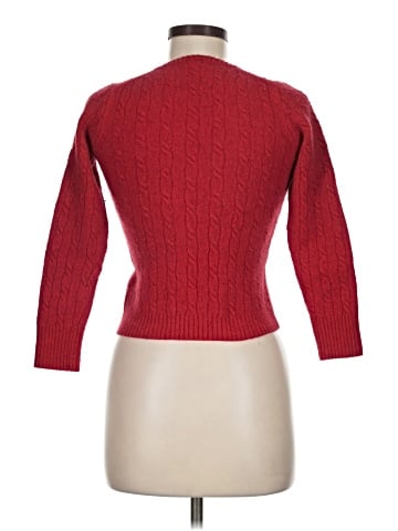 J.Crew Pullover Sweater (view 2)