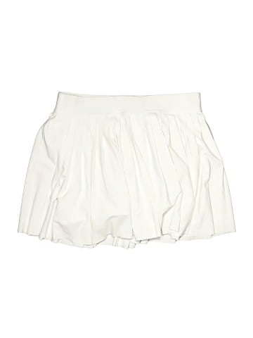 Athleta Skort (view 1)