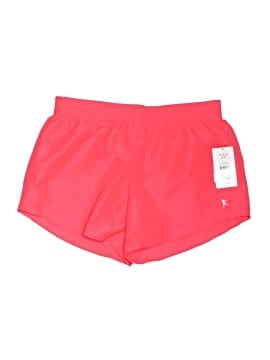 Danskin Now Athletic Shorts
