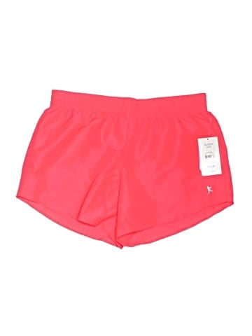 Danskin Now Athletic Shorts (view 1)