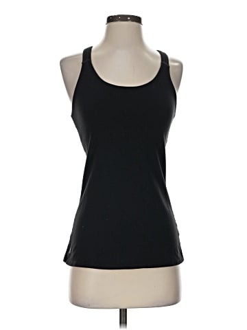 Athleta Active Tank (view 1)