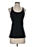 Athleta Black Active Tank Size S - photo 1