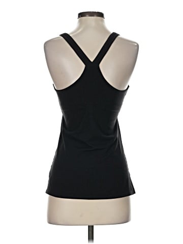 Athleta Active Tank (view 2)