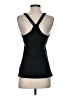 Athleta Black Active Tank Size S - photo 2