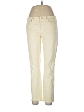 Lilly Pulitzer Jeans